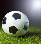 小炮,竞彩解析,姆巴佩近,开云体育,开云体育官网,开云体育app,开云体育平台,KAIYUN,SPORTS,kaiyun登录入口