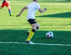 小炮,竞彩解析,姆巴佩近,开云体育,开云体育官网,开云体育app,开云体育平台,KAIYUN,SPORTS,kaiyun登录入口