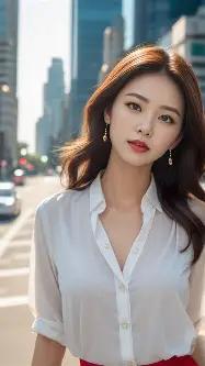 小炮,竞彩解析,姆巴佩近,开云体育,开云体育官网,开云体育app,开云体育平台,KAIYUN,SPORTS,kaiyun登录入口