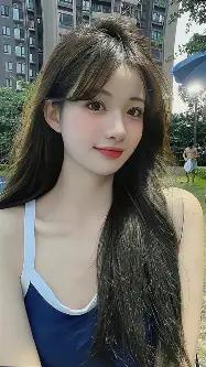 国米去年拒,绝英超俱乐,部对阿斯拉,开云体育,开云体育官网,开云体育app,开云体育平台,KAIYUN,SPORTS,kaiyun登录入口