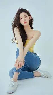 开云体育,功能,资讯,开云体育,开云体育官网,开云体育app,开云体育平台,KAIYUN,SPORTS,kaiyun登录入口