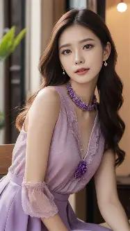 开云体育,功能,产品,开云体育,开云体育官网,开云体育app,开云体育平台,KAIYUN,SPORTS,kaiyun登录入口