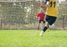 开云体育,功能,产品,开云体育,开云体育官网,开云体育app,开云体育平台,KAIYUN,SPORTS,kaiyun登录入口