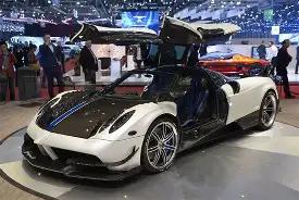 德玛西亚杯,首度授权虎,牙独家主办,开云体育,开云体育官网,开云体育app,开云体育平台,KAIYUN,SPORTS,kaiyun登录入口