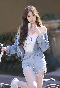 开云体育,功能,产品,开云体育,开云体育官网,开云体育app,开云体育平台,KAIYUN,SPORTS,kaiyun登录入口