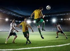 赶紧行动,全民毽球时,开云体育app功能,开云体育,开云体育官网,开云体育app,开云体育平台,KAIYUN,SPORTS,kaiyun登录入口