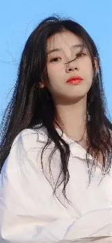 浙江省首届,青少年足球,运动会圆满,开云体育,开云体育官网,开云体育app,开云体育平台,KAIYUN,SPORTS,kaiyun登录入口