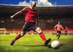 开云体育,功能,资讯,开云体育,开云体育官网,开云体育app,开云体育平台,KAIYUN,SPORTS,kaiyun登录入口