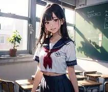 开云体育,功能,资讯,开云体育,开云体育官网,开云体育app,开云体育平台,KAIYUN,SPORTS,kaiyun登录入口