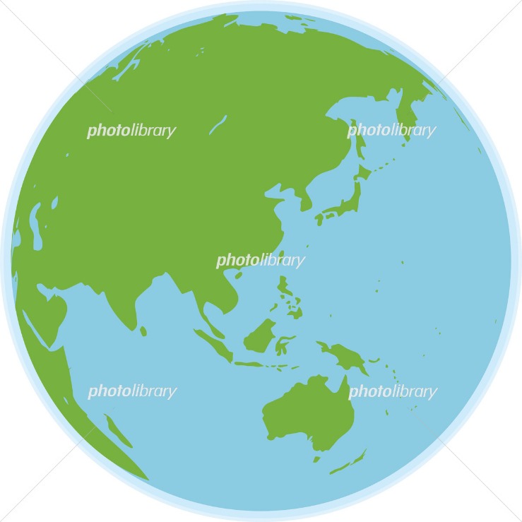 开云体育,功能,产品,开云体育,开云体育官网,开云体育app,开云体育平台,KAIYUN,SPORTS,kaiyun登录入口