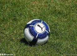 利物浦绝杀,九人热刺,西蒙斯染红,开云体育,开云体育官网,开云体育app,开云体育平台,KAIYUN,SPORTS,kaiyun登录入口