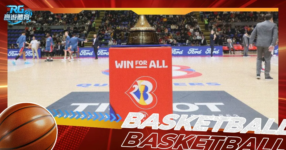 揭秘,阿莱格里力,挺回归席尔,开云体育,开云体育官网,开云体育app,开云体育平台,KAIYUN,SPORTS,kaiyun登录入口