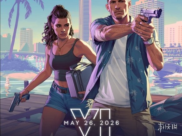 揭秘,阿莱格里力,挺回归席尔,开云体育,开云体育官网,开云体育app,开云体育平台,KAIYUN,SPORTS,kaiyun登录入口