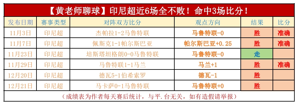 开云体育,功能,产品,开云体育,开云体育官网,开云体育app,开云体育平台,KAIYUN,SPORTS,kaiyun登录入口