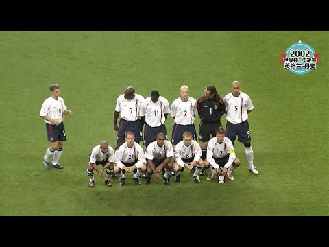 开云体育,功能,产品,开云体育,开云体育官网,开云体育app,开云体育平台,KAIYUN,SPORTS,kaiyun登录入口