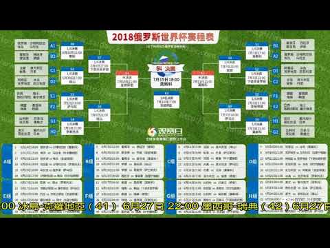 开云体育,功能,资讯,开云体育,开云体育官网,开云体育app,开云体育平台,KAIYUN,SPORTS,kaiyun登录入口