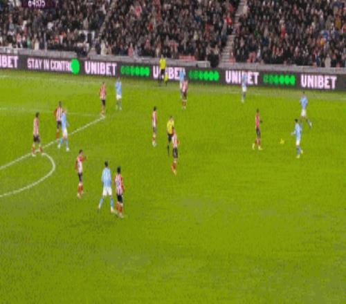 开云体育,功能,资讯,开云体育,开云体育官网,开云体育app,开云体育平台,KAIYUN,SPORTS,kaiyun登录入口