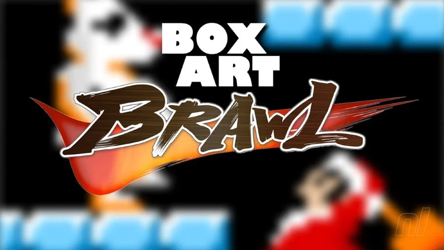 开云体育,功能,资讯,开云体育,开云体育官网,开云体育app,开云体育平台,KAIYUN,SPORTS,kaiyun登录入口