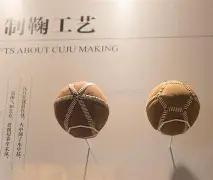 开云体育,功能,产品,开云体育,开云体育官网,开云体育app,开云体育平台,KAIYUN,SPORTS,kaiyun登录入口