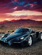 开云体育,功能,资讯,开云体育,开云体育官网,开云体育app,开云体育平台,KAIYUN,SPORTS,kaiyun登录入口