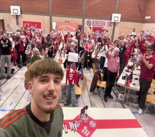 开云体育,功能,资讯,开云体育,开云体育官网,开云体育app,开云体育平台,KAIYUN,SPORTS,kaiyun登录入口