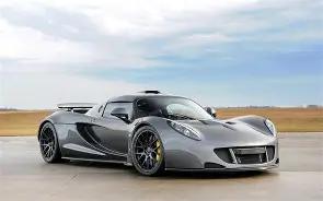 开云体育,功能,资讯,开云体育,开云体育官网,开云体育app,开云体育平台,KAIYUN,SPORTS,kaiyun登录入口