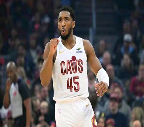 开云体育,功能,资讯,开云体育,开云体育官网,开云体育app,开云体育平台,KAIYUN,SPORTS,kaiyun登录入口