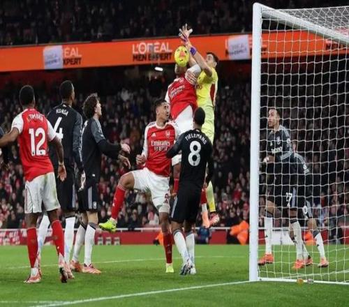 开云体育,功能,资讯,开云体育,开云体育官网,开云体育app,开云体育平台,KAIYUN,SPORTS,kaiyun登录入口