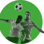 开云体育,功能,资讯,开云体育,开云体育官网,开云体育app,开云体育平台,KAIYUN,SPORTS,kaiyun登录入口