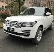 开云体育,功能,产品,开云体育,开云体育官网,开云体育app,开云体育平台,KAIYUN,SPORTS,kaiyun登录入口