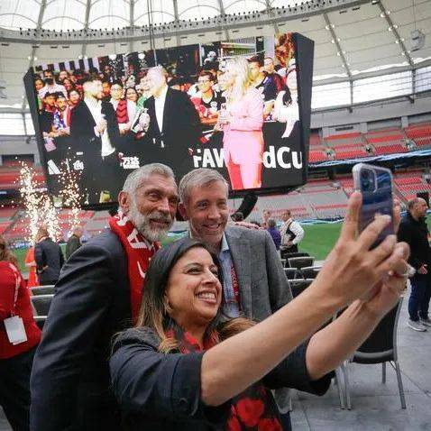 开云体育,功能,产品,开云体育,开云体育官网,开云体育app,开云体育平台,KAIYUN,SPORTS,kaiyun登录入口