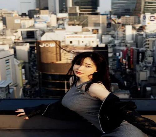 丁立人新加,坡国际象棋,世锦赛首战,开云体育,开云体育官网,开云体育app,开云体育平台,KAIYUN,SPORTS,kaiyun登录入口