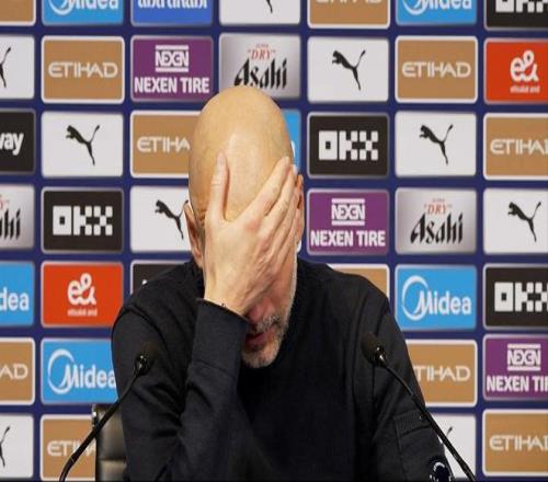 韩短道选手,回应孙龙质,孙龙未正面,开云体育,开云体育官网,开云体育app,开云体育平台,KAIYUN,SPORTS,kaiyun登录入口