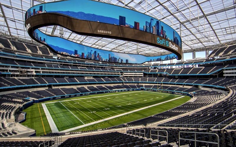 邵佳一积极,回馈国家队,数据,开云体育,开云体育官网,开云体育app,开云体育平台,KAIYUN,SPORTS,kaiyun登录入口