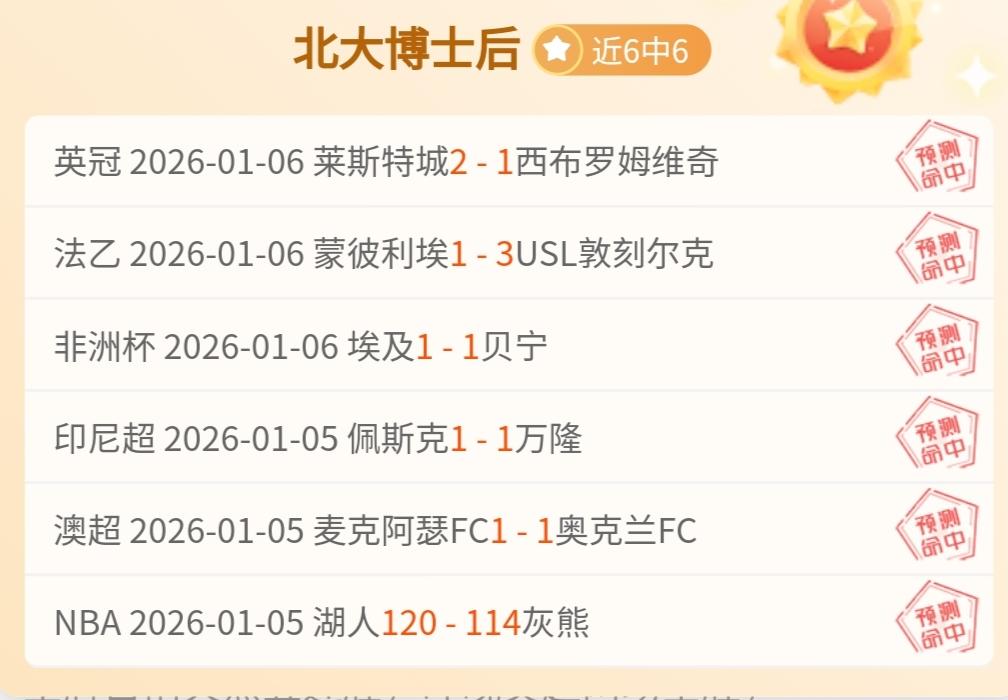 瑞典世预賽,附加賽力克,捷克,开云体育,开云体育官网,开云体育app,开云体育平台,KAIYUN,SPORTS,kaiyun登录入口