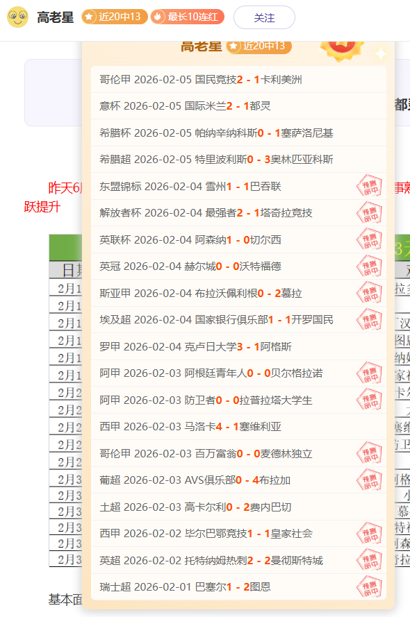 赵飞在举重,公斤以上级,摘得金牌,开云体育,开云体育官网,开云体育app,开云体育平台,KAIYUN,SPORTS,kaiyun登录入口