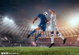 杜蘭特稱讚,球隊奮戰至,榮獲尊敬,开云体育,开云体育官网,开云体育app,开云体育平台,KAIYUN,SPORTS,kaiyun登录入口