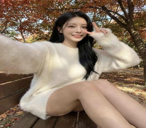 费耶诺德收,入千万欧,国际米兰备,开云体育,开云体育官网,开云体育app,开云体育平台,KAIYUN,SPORTS,kaiyun登录入口