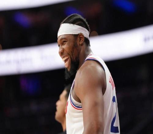 阿瑙托維奇,米蘭戰信心,滿滿,开云体育,开云体育官网,开云体育app,开云体育平台,KAIYUN,SPORTS,kaiyun登录入口