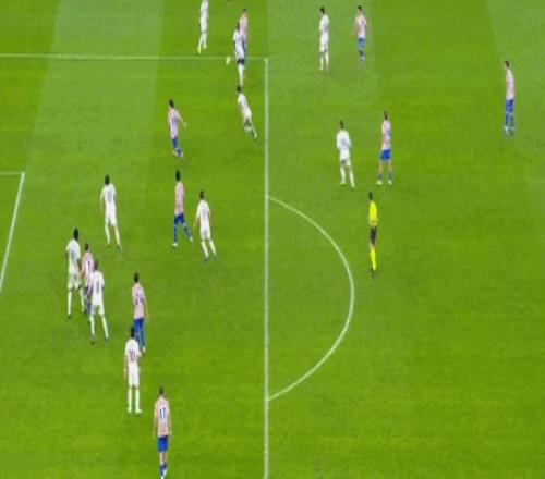 夜幕降临,英青联风云,再起,开云体育,开云体育官网,开云体育app,开云体育平台,KAIYUN,SPORTS,kaiyun登录入口