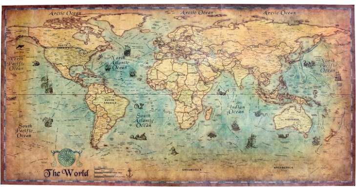 阿根廷,巴西夺冠,迪马利亚致,开云体育,开云体育官网,开云体育app,开云体育平台,KAIYUN,SPORTS,kaiyun登录入口