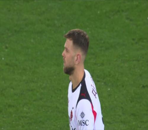 进球比悬殊,能否逆袭大,比分悬念重,开云体育,开云体育官网,开云体育app,开云体育平台,KAIYUN,SPORTS,kaiyun登录入口