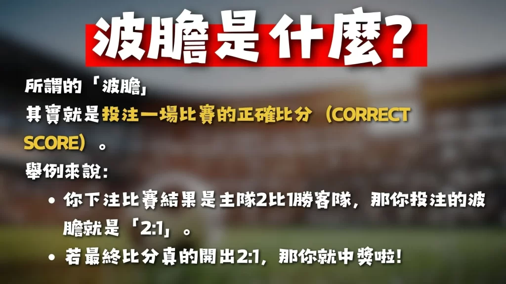 新篇章启航,一周荣耀新,征程,开云体育,开云体育官网,开云体育app,开云体育平台,KAIYUN,SPORTS,kaiyun登录入口