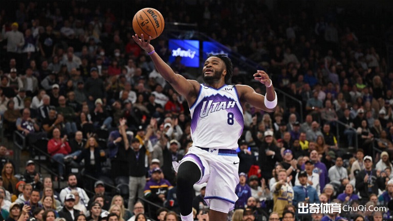 利物浦半场,领先布莱顿,埃基蒂克闪,开云体育,开云体育官网,开云体育app,开云体育平台,KAIYUN,SPORTS,kaiyun登录入口