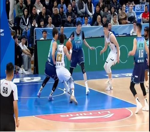 阿森纳迎战,曼联,英超第,开云体育,开云体育官网,开云体育app,开云体育平台,KAIYUN,SPORTS,kaiyun登录入口