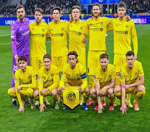 杨佳敏马国,羽公开赛中,击败高昉洁,开云体育,开云体育官网,开云体育app,开云体育平台,KAIYUN,SPORTS,kaiyun登录入口