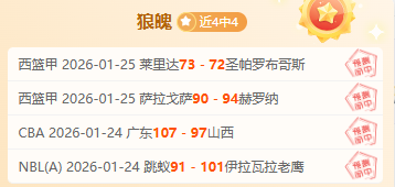 前俄罗斯球,员在俄乌冲,突中英勇牺,开云体育,开云体育官网,开云体育app,开云体育平台,KAIYUN,SPORTS,kaiyun登录入口