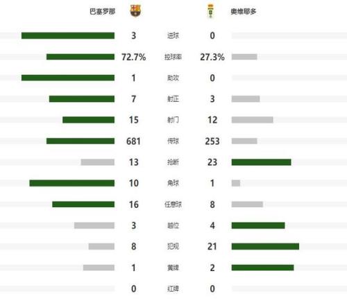 前俄罗斯球,员在俄乌冲,突中英勇牺,开云体育,开云体育官网,开云体育app,开云体育平台,KAIYUN,SPORTS,kaiyun登录入口