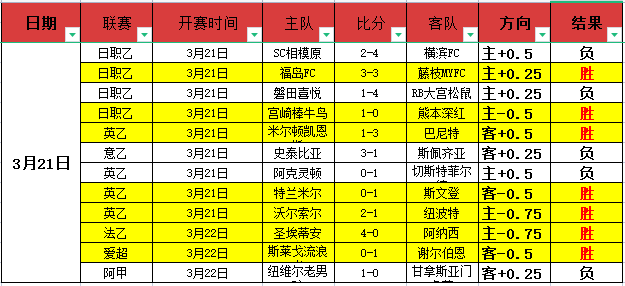 科技风云,新华社深度,报道汇编回,开云体育,开云体育官网,开云体育app,开云体育平台,KAIYUN,SPORTS,kaiyun登录入口