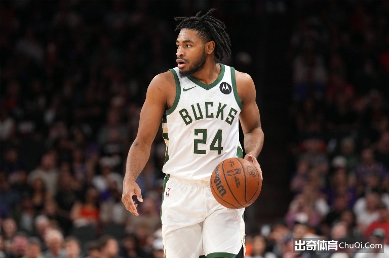 亚残运会开,幕式上中国,代表团光彩,开云体育,开云体育官网,开云体育app,开云体育平台,KAIYUN,SPORTS,kaiyun登录入口